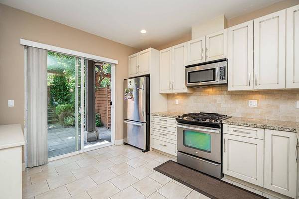 2979 156 ST #78, Surrey, BC V3Z 8V8