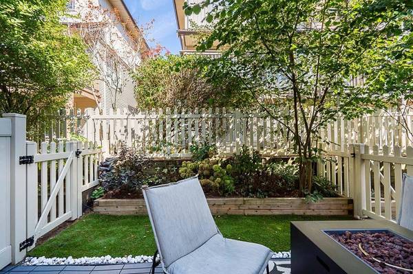 20350 68 AVE #42, Langley, BC V2Y 3A5