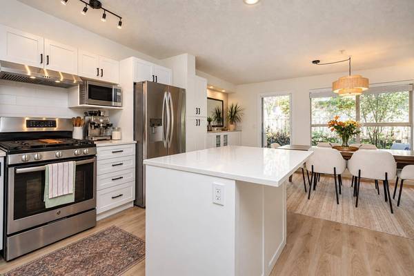 20350 68 AVE #42
