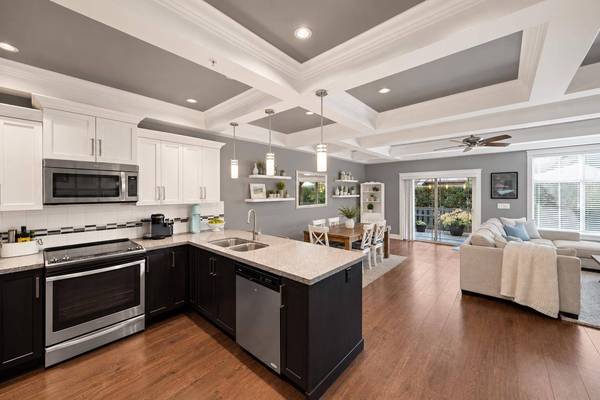 19095 Mitchell RD #17, Pitt Meadows, BC V3Y 0G2