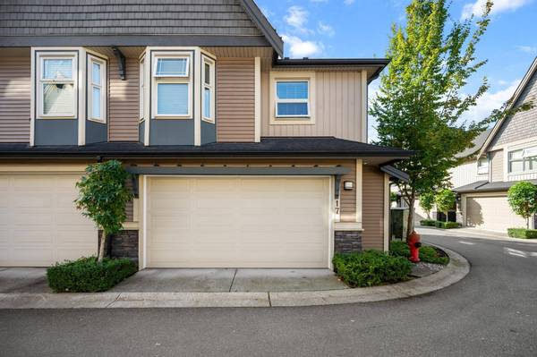 19095 Mitchell RD #17