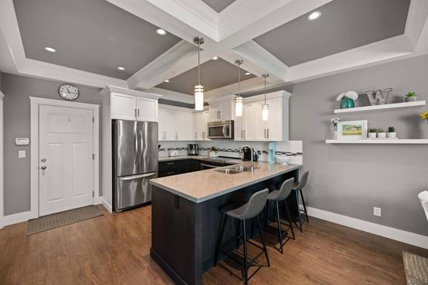 19095 Mitchell RD #17, Pitt Meadows, BC V3Y 0G2