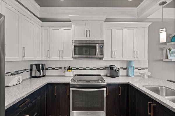 19095 Mitchell RD #17, Pitt Meadows, BC V3Y 0G2