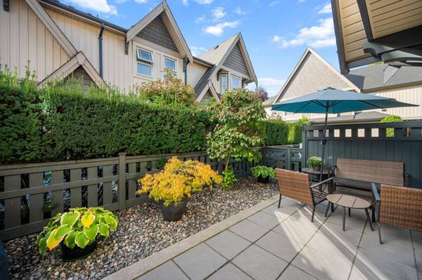 19095 Mitchell RD #17, Pitt Meadows, BC V3Y 0G2
