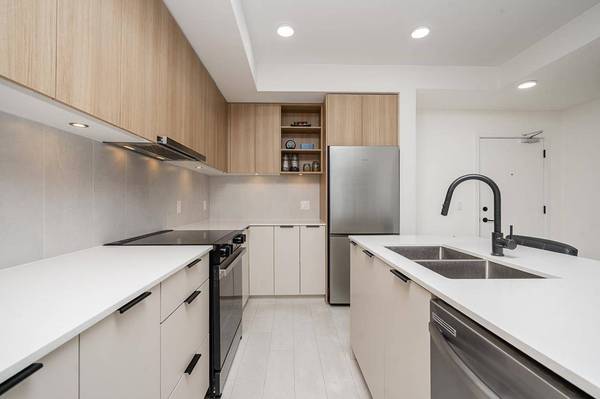 9456 134 ST #221, Surrey, BC V3V 0G8