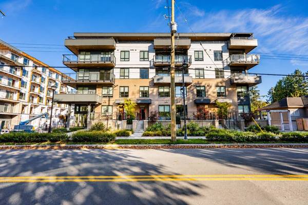 9456 134 ST #221, Surrey, BC V3V 0G8