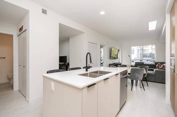 9456 134 ST #221, Surrey, BC V3V 0G8