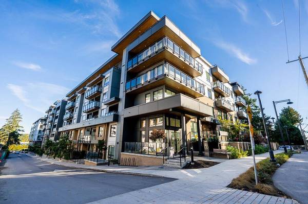 9456 134 ST #221