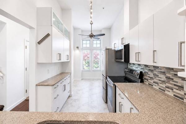 20788 87 AVE #9, Langley, BC V1M 3W7
