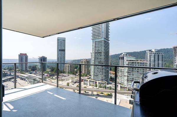 570 Emerson ST #2002, Coquitlam, BC V3J 0G3