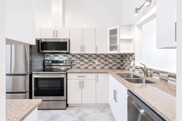 20788 87 AVE #9, Langley, BC V1M 3W7
