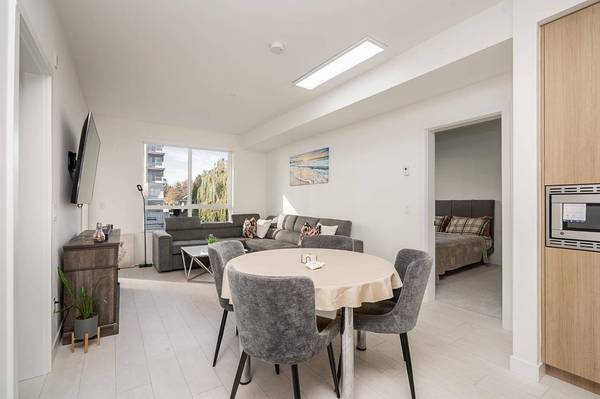 9456 134 ST #221, Surrey, BC V3V 0G8