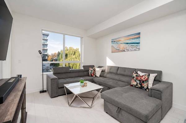 9456 134 ST #221, Surrey, BC V3V 0G8