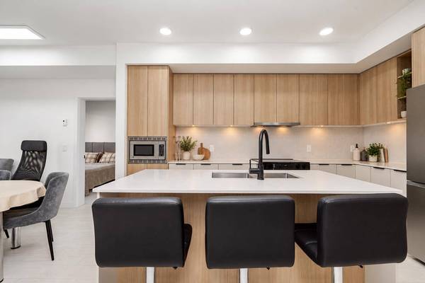 9456 134 ST #221, Surrey, BC V3V 0G8