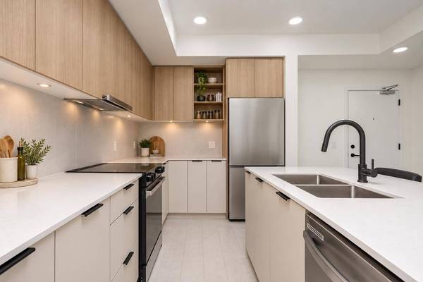9456 134 ST #221, Surrey, BC V3V 0G8