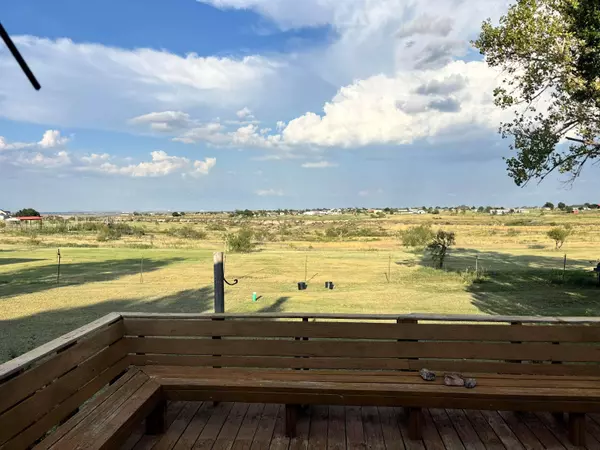 1500 TWO DEER TRL, Amarillo, TX 79124