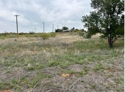 102 PAR AVE, Borger, TX 79007