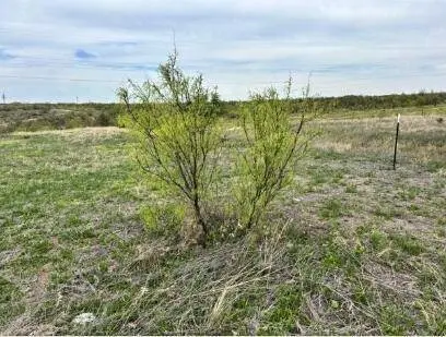 102 PAR AVE, Borger, TX 79007