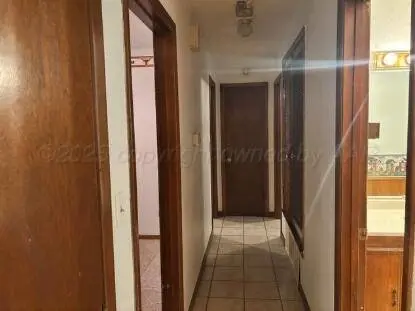 716 collier DR, Spearman, TX 79081