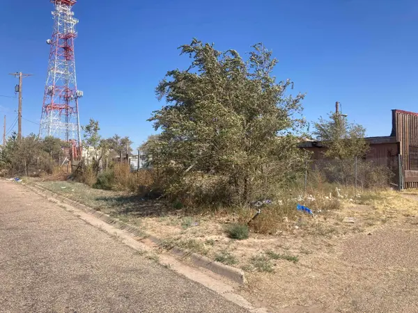 500 W Amarillo BLVD, Amarillo, TX 79107