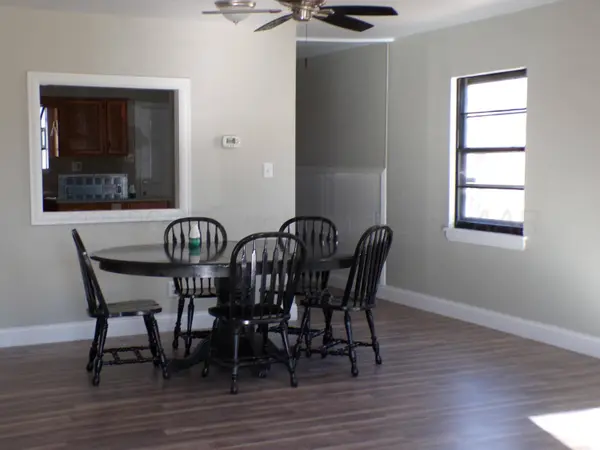 4208 S Ong ST, Amarillo, TX 79110