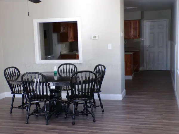 4208 S Ong ST, Amarillo, TX 79110