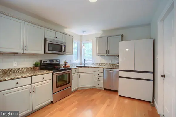 6605 DORSET WAY, Harrisburg, PA 17111