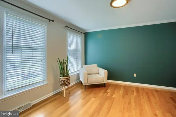 6605 DORSET WAY, Harrisburg, PA 17111