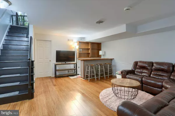 31 FAIRFAX VLG S, Harrisburg, PA 17112