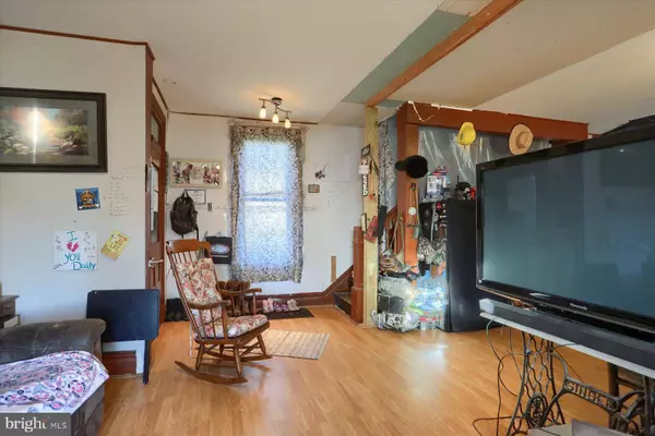 2217 S 3RD ST, Steelton, PA 17113