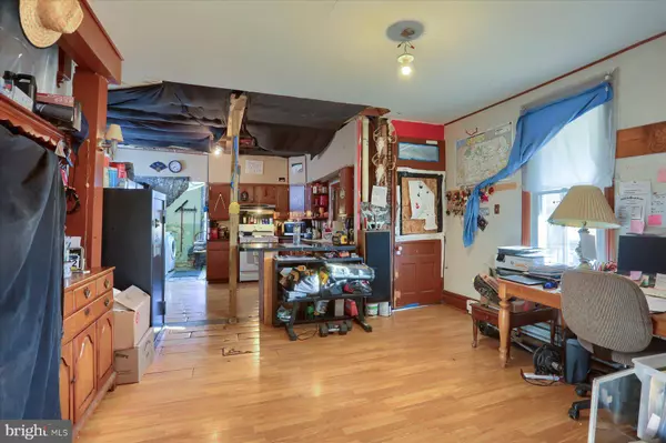 2217 S 3RD ST, Steelton, PA 17113