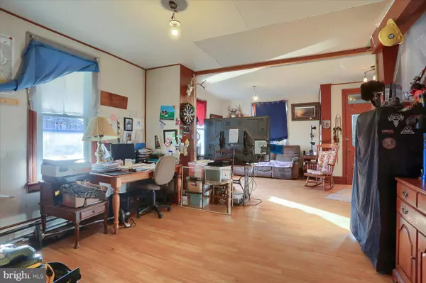 2217 S 3RD ST, Steelton, PA 17113