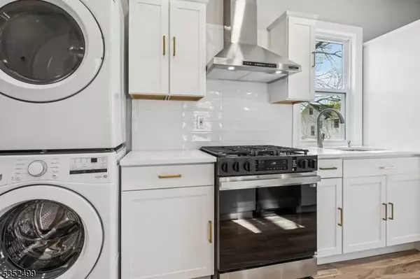 9 Warman St, Montclair Twp., NJ 07042