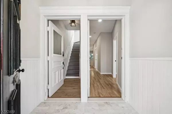 9 Warman St, Montclair Twp., NJ 07042