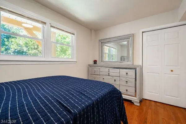 9 Old Jacksonville Rd, Montville Twp., NJ 07082