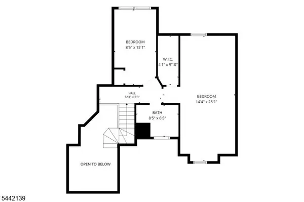 9 Old Jacksonville Rd, Montville Twp., NJ 07082