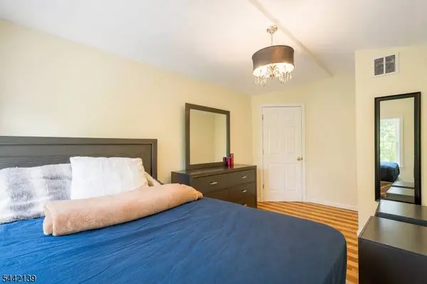 9 Old Jacksonville Rd, Montville Twp., NJ 07082