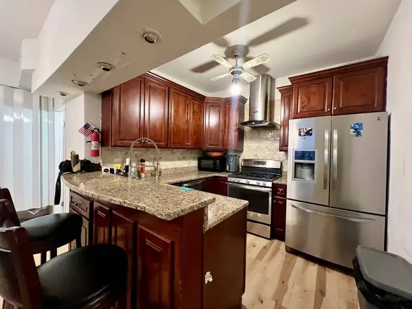 96 WEST 18TH ST, Bayonne, NJ 07002