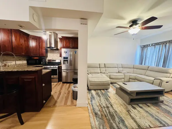 96 WEST 18TH ST, Bayonne, NJ 07002