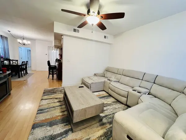 96 WEST 18TH ST, Bayonne, NJ 07002