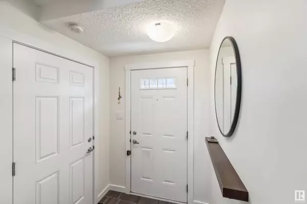 #19 735 ALLARD BV SW, Edmonton, AB T6W 3W5