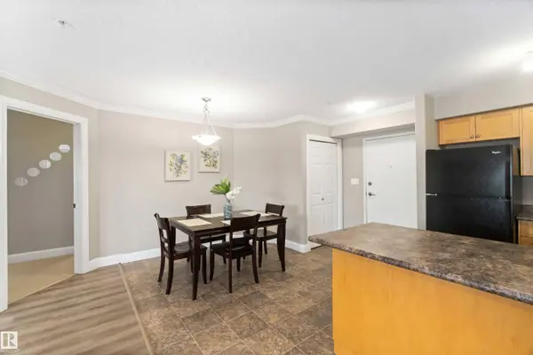 #210 13111 140 AV NW, Edmonton, AB T6V 0B1