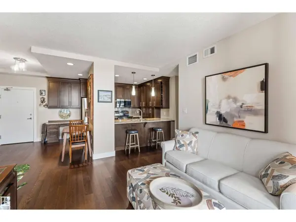 #212 11080 ELLERSLIE RD SW, Edmonton, AB T6W2C2