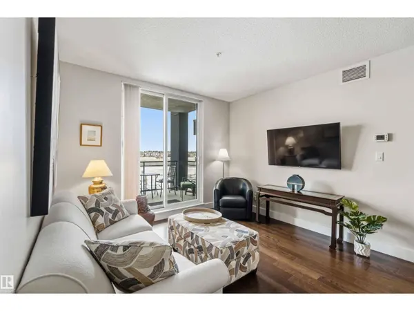 #212 11080 ELLERSLIE RD SW, Edmonton, AB T6W2C2