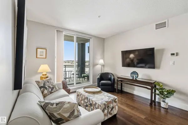 #212 11080 ELLERSLIE RD SW, Edmonton, AB T6W 2C2