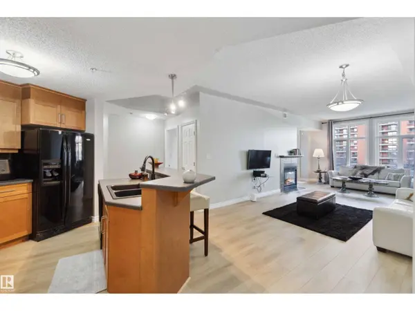 9020 JASPER AV NW, Edmonton, AB T5H3S8
