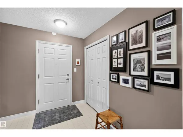#212 9535 176 ST NW