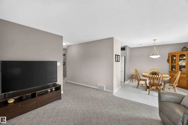 #212 9535 176 ST NW, Edmonton, AB T5T 6C8