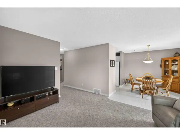 #212 9535 176 ST NW, Edmonton, AB T5T6C8