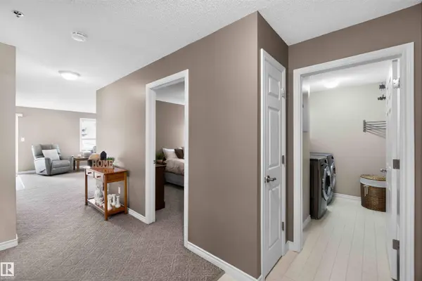 #212 9535 176 ST NW, Edmonton, AB T5T 6C8